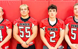 ON3 - Pender 4