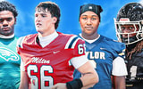 rivals 2029 afi