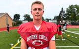 Drew Sheridan