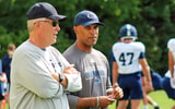 penn-state-football-danton-lynn-aug-18