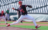 NCAA BASE: Utah Utes vs. Utah Valley Wolverines