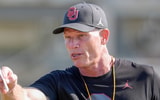 2026-08-11T174015Z_194741652_MT1USATODAY29559336_RTRMADP_3_OKLAHOMA-HEAD-COACH-BRENT-VENABLES-RUNS-DRILLS-DURING-AN-OU (1)