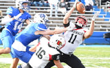 ON3 - Braden Wright, Chadron 11
