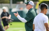 Fitz - camp