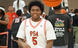 gordoneybl