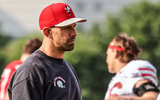 James-Laurinaitis-by-LR