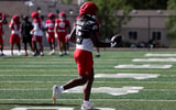 Lance Holtzclaw Utah football