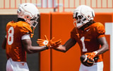 WRs (4)