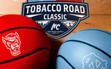 Tobacco Road Classic