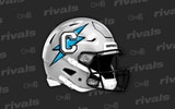 Cleveland Storm Football | NMPreps
