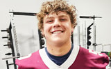 ON3 - Brock Bailey, Dundy County-Stratton