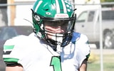 ON3 - Jace Schukar, Loomis 1
