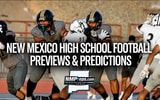 NMPreps Previews