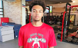 ON3 - Trae Taylor, Millard South