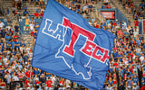 LA Tech