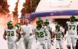 On3 - oregon-ducks-2026-season-crain-cone - hookly