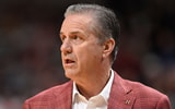 John Calipari