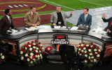 On3 - ESPN college gameday - hookly (1)
