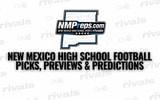 NMPreps