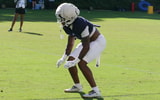White, Daiquan