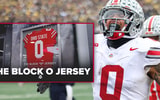 Brandon-Inniss-Block-O-by-LR