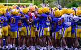 Pittfb5