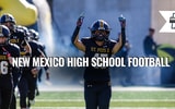 St. Pius X Sartans NMPreps