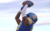 Oscar Smith Generic_TW-3689