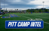 Pitt - pitt camp intel - hookly