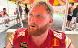 Braden Smith