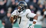 football_fenway_bowl_cn_dec25