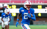 Jalen Hale