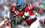 2025-10-11T183956Z_697662714_MT1USATODAY27299263_RTRMADP_3_NCAA-FOOTBALL-WASHINGTON-STATE-AT-MISSISSIPPI (1)