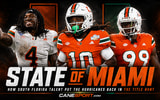 State of Miami