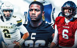 Massachusetts HS Football Preview-afi- (1)