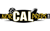 NorCalPreps