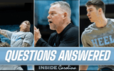 North Carolina - Questions Answered - hookly