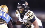 HSHS-PHO_Cheatham