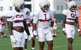 photo-gallery-alabama-football-hits-the-field-for-16th-preseason-practice