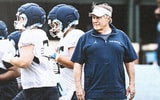 bill belichick