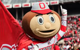 Brutus-the-Buckeye-by-Birm-LR