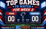 week2
