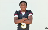 Dion Edwards 3 copy 1