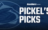 pickel's picks