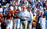 NCAA Football: USA TODAY Sports-Archive