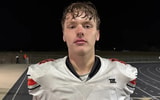 jevyn-severson-penn-state-football-recruiting-on3