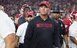 ranking-alabama-football-10-power-four-opponents-by-difficulty