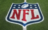 NFL