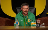 Dan Lanning