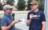 VC826